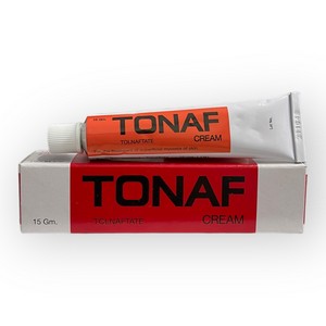 Tonaf