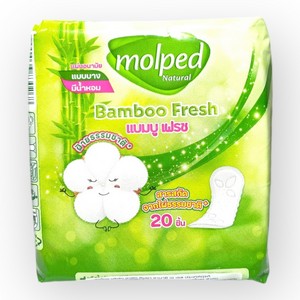 MolpedPantyliner